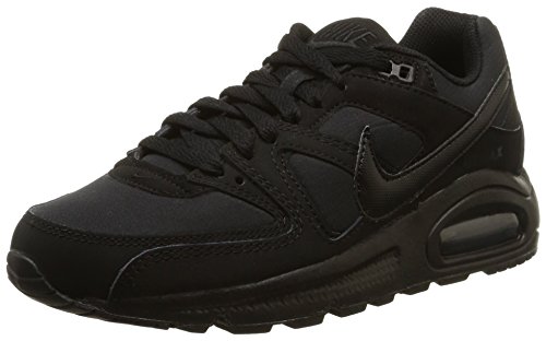 « Click to Enlarge and to go to Amazon »