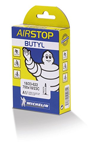 Preisvergleich Produktbild Michelin Schlauch C4 Airstop, 26 Zoll, 1132613200