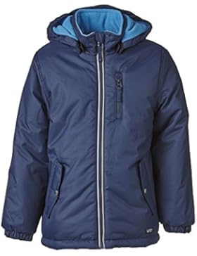 Lego Wear Jungen Jacke