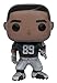 Price comparison product image NFL 3 10214 "POP! Vinyl Amari Cooper Raiders Figure