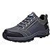 Produktbild Unisex Erwachsene Straßenlaufschuhe Sportschuhe Bequem Ultra-Light Laufschuhe Schnürer Turnschuhe Sneakers Modisch Luftkissenschuhe Joggingschuhe Camouflage Mesh Tuch Sport Freizeitschuhe