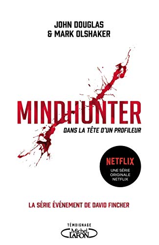 Download Mindhunter Download Mindhunter