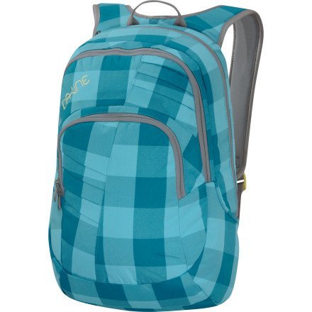 Preisvergleich Produktbild Damen Rucksack Dakine Isis Bagpack Women