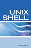 Image de UNIX Shell Scripting Interview Questions, Answers, and Explanations: UNIX Shell Certification Review (English Edition)