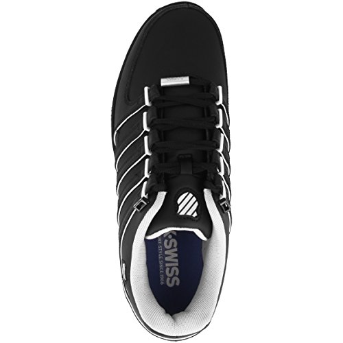 K-Swiss RINZLER SP 02283-M Herren Sneaker - 2