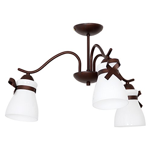 Preisvergleich Produktbild Kaiser Fototechnik Action Level Cross