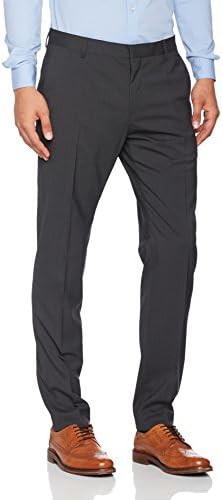 Tommy Hilfiger Tailored Men's Suit