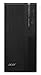 Price comparison product image Acer Veriton ES2730G 2.8 GHz 8th gen Intel® Core™ i5 i5-8400 Black Tower PC