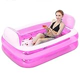 Bath puede usar la temperatura del agua para promover la circulación de la sangre en el cuerpo y acelerar el metabolismo. Baño de hierbas tradicional, baño de hierbas, baño de pétalos y otros baños comunes.