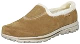 Skechers USA Womens Go Walk - Toasty Multisport Shoes