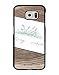 Produktbild Samsung Galaxy S6 Rück Hülle für Man Woman Tiffany Galaxy S6 Rück Hülle Brand Logo Tiffany Tough Tiffany Samsung S6 Rück Hülle