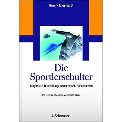 [PDF] Die Sportlerschulter KOSTENLOS DOWNLOAD