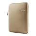 Produktbild Incase City Sleeve Tasche für Apple iPad 9,7" (2017 & 2018), Air/Air 2 - Khaki [Mehrschichtige Außenseite I Kunstfell-Interior] - CL60493