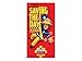 Produktbild Kinder Duschtuch/Badetuch/ Strandtuch 100% Baumwolle Fuerwehr Sam - Saving The Day- 70 x 100 cm - tolles Geschenk für Mädchen und Jungen