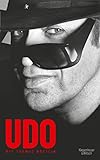Udo by
