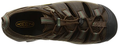 Keen Herren Arroyo Ii Trekking-& Wanderhalbschuhe - 8