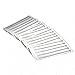 Beauty7 100 pieces Mixed Tattoo Needles Tattoo Tool Premium-quality Stainless Steel Round Liner RL Tattoo Needles and Round Shader RS Tattoo Needles