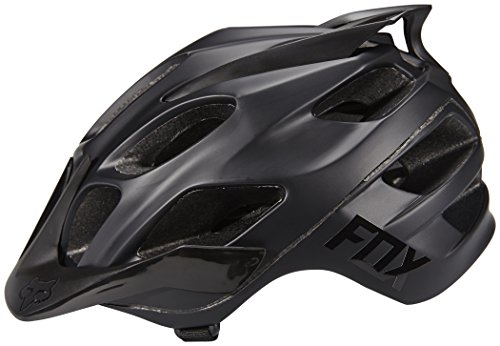 Fox Herren Flux Mtb Helm - 5