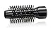 Bosch PHA9760GB Air Brush ProSalon PowerStyler