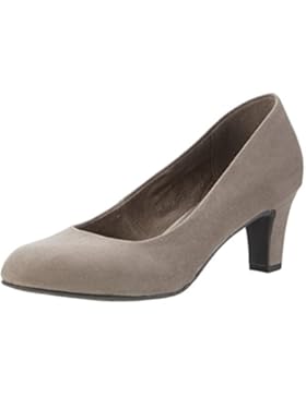 Tamaris Damen 22478 Pumps