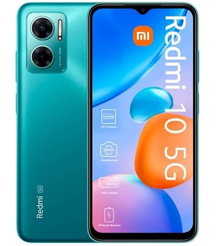 YUXING Cover per Xiaomi Redmi Note 13 4G Custodia Trasparente con Pellicola Protettiva Lenti Morbida Ultra Sottile Antiurto Bumper Slim Case - Viola