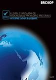 Image de BRC Global Standard for Packaging & Packaging Materials Interpretation Guideline: Issue 4
