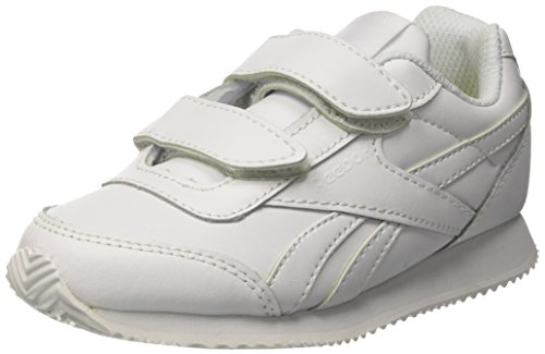 Reebok Kids Интернет Магазин