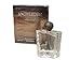 Produktbild Rasasi Knowledge EDP - 100 ml by Rasasi