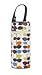 JJ Cole Bottle Pod (Mixed Leaf)