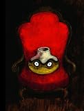 Image de Hiram Lowat et placido Tome 1 La révolte d'Hop-Frog