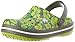 Crocs Boy
