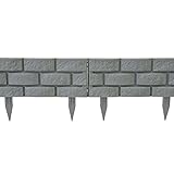 Dimensioni mattoni forati da 12