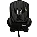 Baybee Nautilus Convertible Premium Baby Car Seat RS.4175.00