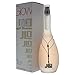 Jennifer Lopez Glow Eau de Toilette for Women - 100 ml