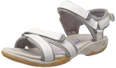 women clarks sandals buy women clarks sandals online in india women clarks sandals buy women clarks sandals online in india
