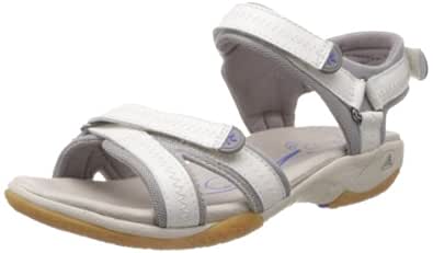 isna pebble sandals