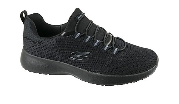 Skechers Dynamight 58360-bbk 58360-bbk 
