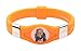 Produktbild Star Wars Rebels Chopper Kids Silicone Glow Armbinde