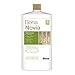 Produktbild Hochwertige Parkett Boden Versiegelung Bona Novia 1 Liter Packung glänzend Lack Siegel Lack Parkett Laminat Versieglungs Lack Farbton glänzend - mit hochwertigem Micro Faser Tuch von IZS Shop- (Bona Novia Lack Versiegelung Glanz 1 l + Tuch)