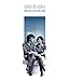 John & Yoko: Above Us Only Sky [Blu-ray]