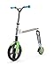 Produktbild Scoot & Ride 2223sct990107 – Scooter