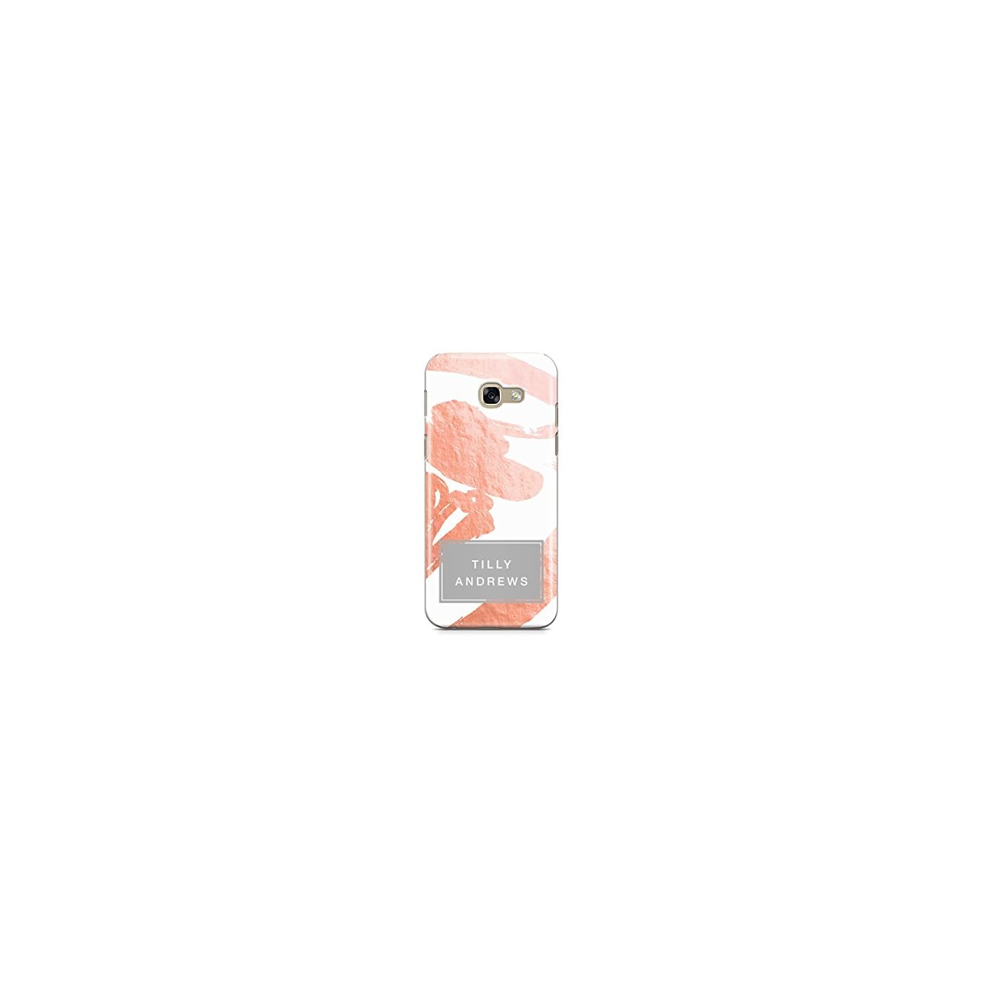 My blog