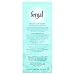 Fenjal Classic Luxury Crème Bath 125ml