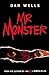 Mr Monster by 