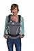 Manduca 3-in-1 Baby Carrier - PureCotton (Dark Grey)