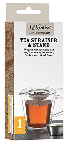 Imagen 2 de KitchenAid KCTEA1ARM