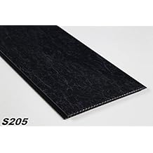 Suchergebnis auf Amazon.de für: pvc paneele