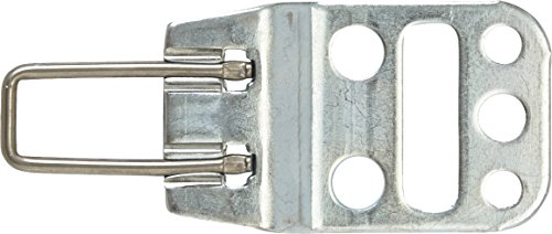 Preisvergleich Produktbild Electrolux 154662601 Tür Strike Geschirrspüler