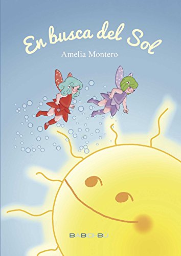 En busca del sol
