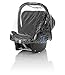 Britax Infant Carrier Raincover (for Baby-Safe Plus and Baby-Safe Plus SHR II)